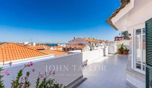 Venta Piso Cascais e Estoril