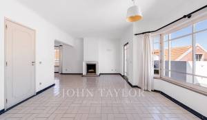 Venta Piso Cascais e Estoril