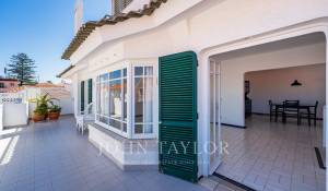 Venta Piso Cascais e Estoril