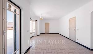Venta Piso Cascais e Estoril