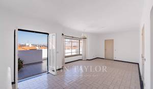 Venta Piso Cascais e Estoril