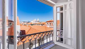 Venta Piso Cascais e Estoril