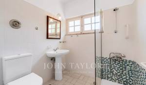Venta Piso Cascais e Estoril