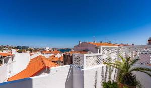 Venta Piso Cascais e Estoril