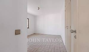 Venta Piso Cascais e Estoril