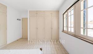 Venta Piso Cascais e Estoril