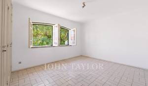 Venta Piso Cascais e Estoril