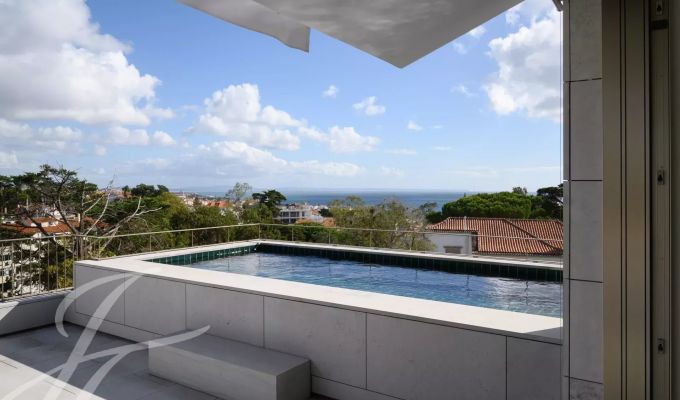 Venta Piso Cascais e Estoril