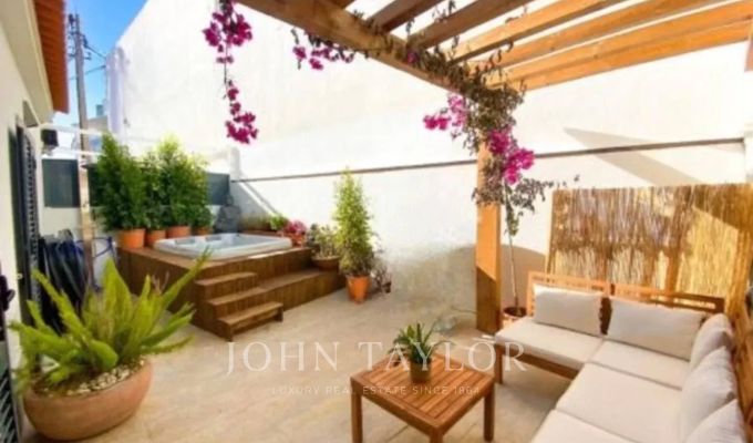 Venta Piso Cascais e Estoril