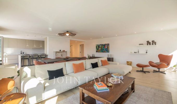Venta Piso Cascais e Estoril