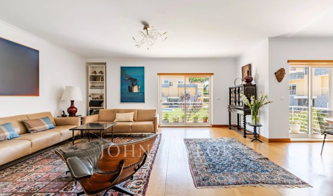 Venta Piso Cascais e Estoril