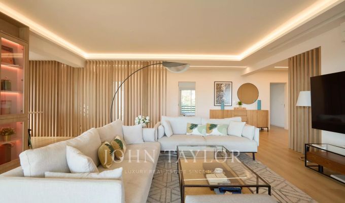 Venta Piso Cascais e Estoril