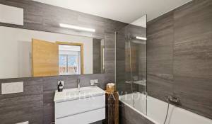 Venta Piso Champéry