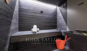 Venta Piso Champéry