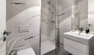 Venta Piso Chêne-Bougeries