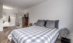 Venta Piso Chêne-Bougeries