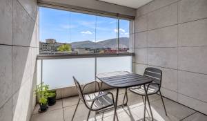 Venta Piso Chêne-Bougeries