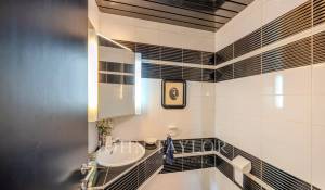 Venta Piso Chernex
