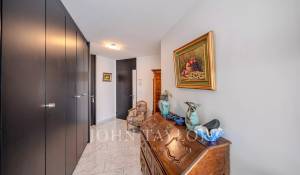 Venta Piso Chernex