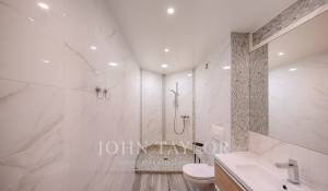 Venta Piso Chernex