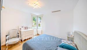 Venta Piso Chernex