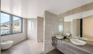 Venta Piso Chernex