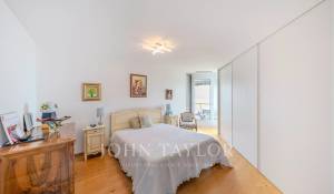 Venta Piso Chernex