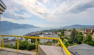 Venta Piso Chernex