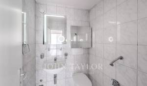 Venta Piso Clarens