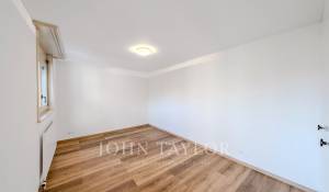 Venta Piso Clarens