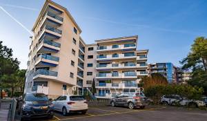 Venta Piso Clarens