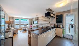 Venta Piso Clarens