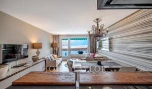 Venta Piso Clarens