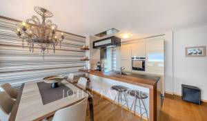 Venta Piso Clarens