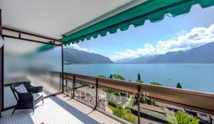 Venta Piso Clarens