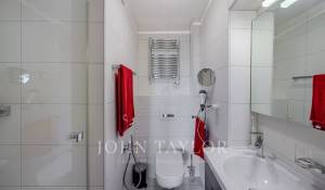 Venta Piso Clarens