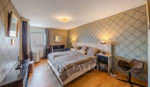 Venta Piso Clarens