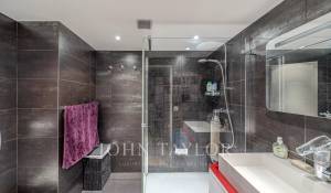 Venta Piso Clarens