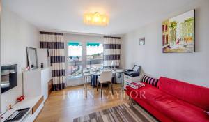 Venta Piso Clarens