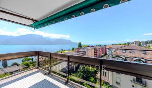 Venta Piso Clarens