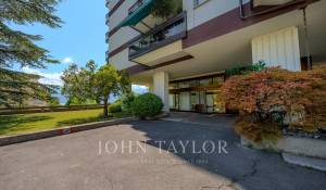Venta Piso Clarens