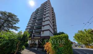 Venta Piso Clarens