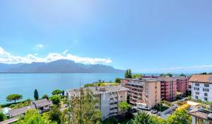 Venta Piso Clarens