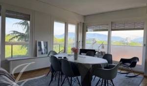 Venta Piso Cologny