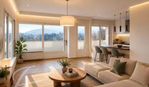 Venta Piso Cologny