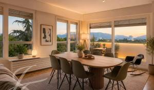 Venta Piso Cologny