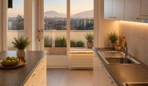 Venta Piso Cologny