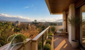 Venta Piso Cologny
