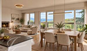 Venta Piso Cologny