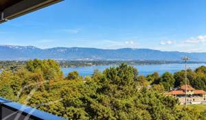 Venta Piso Cologny